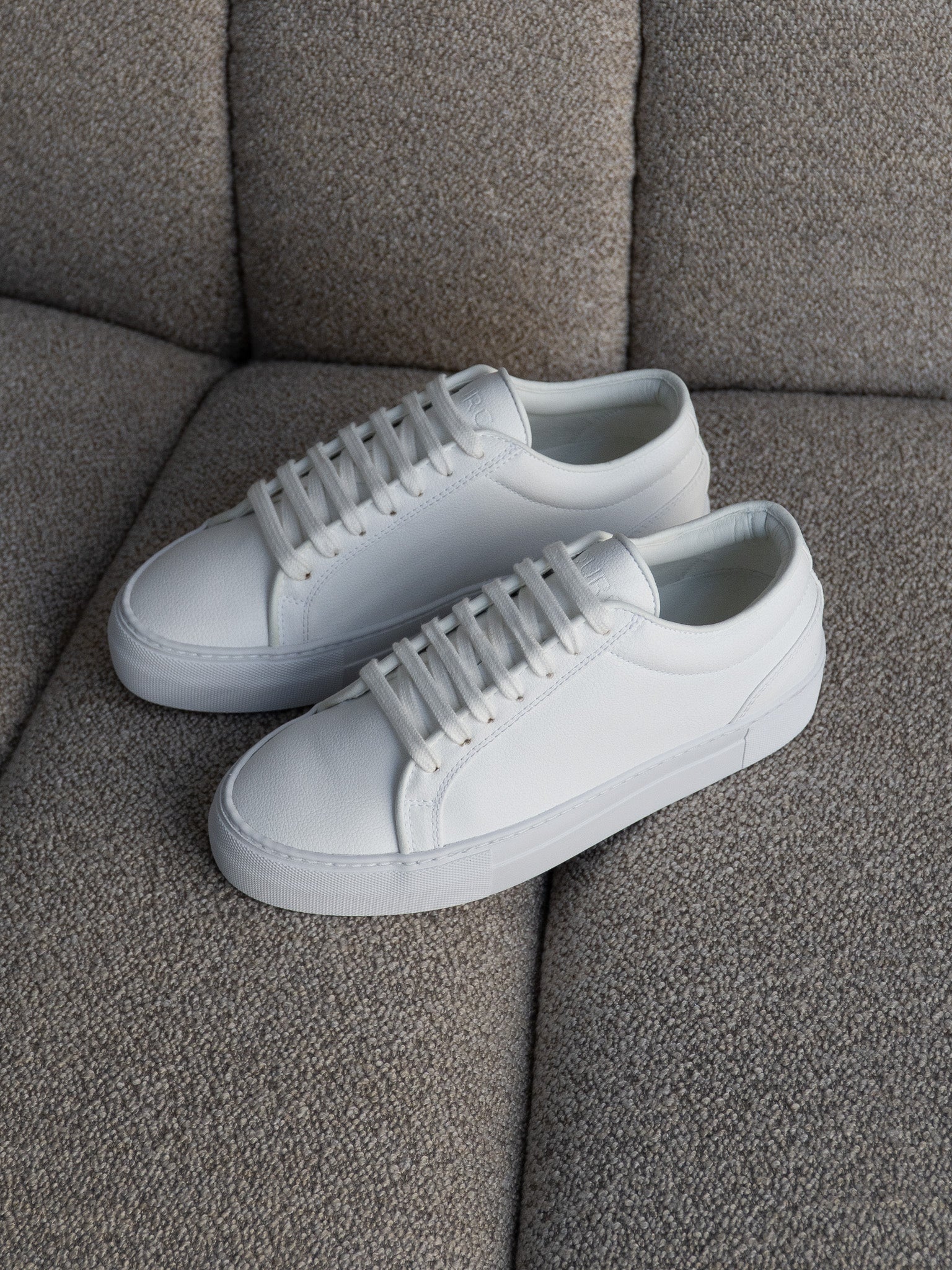 Grape Essential - Classic White