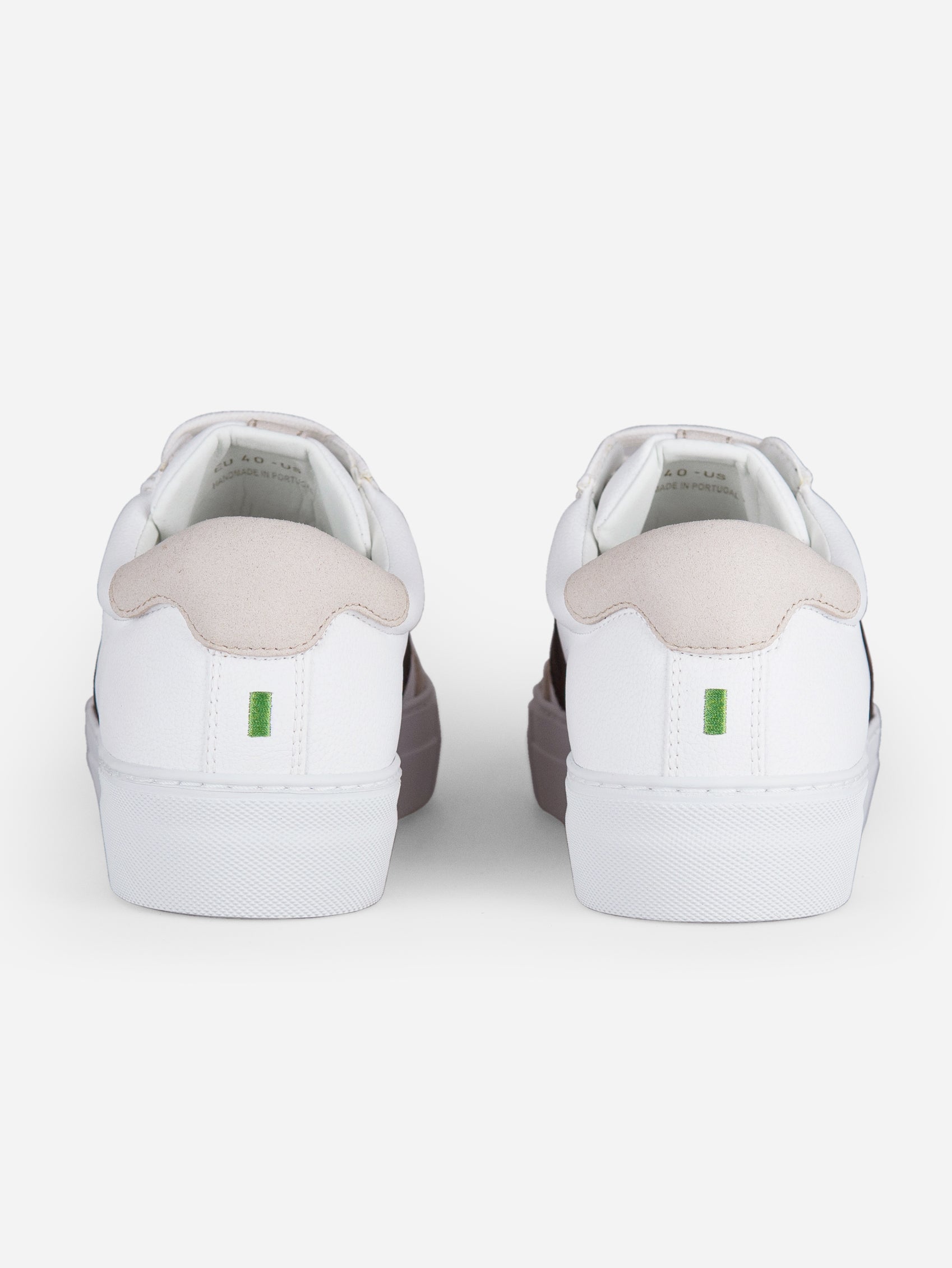 Fragment Low - Castanha