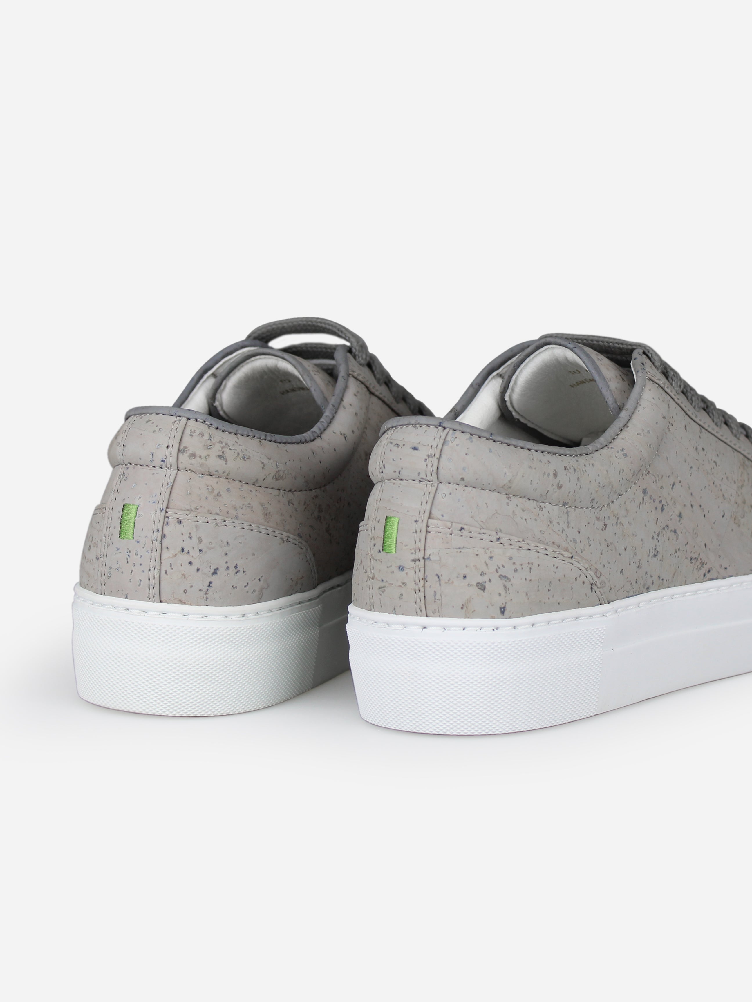 Essential - Storm Grey