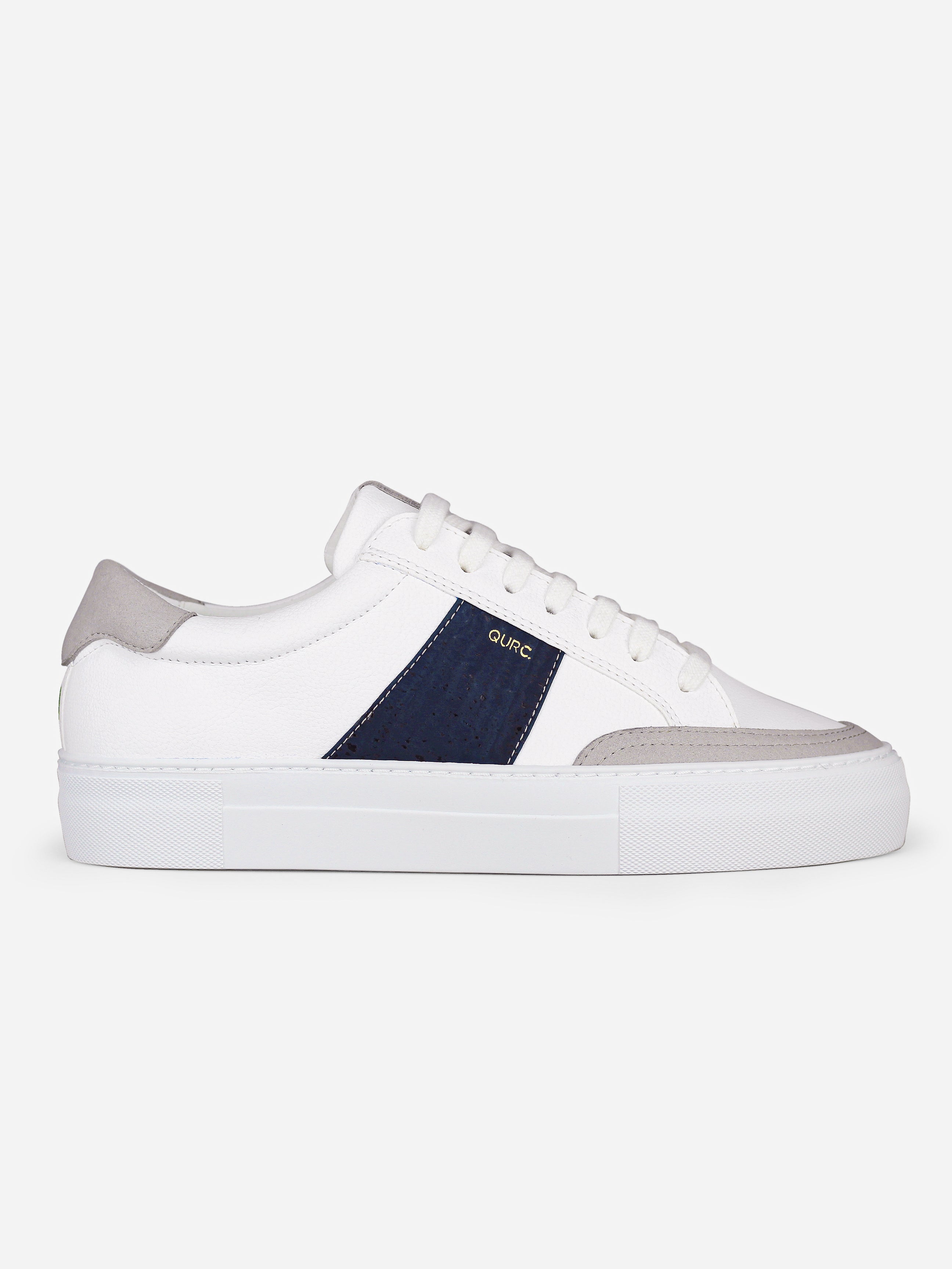 Fragment Low - Cavallaro Limited Edition