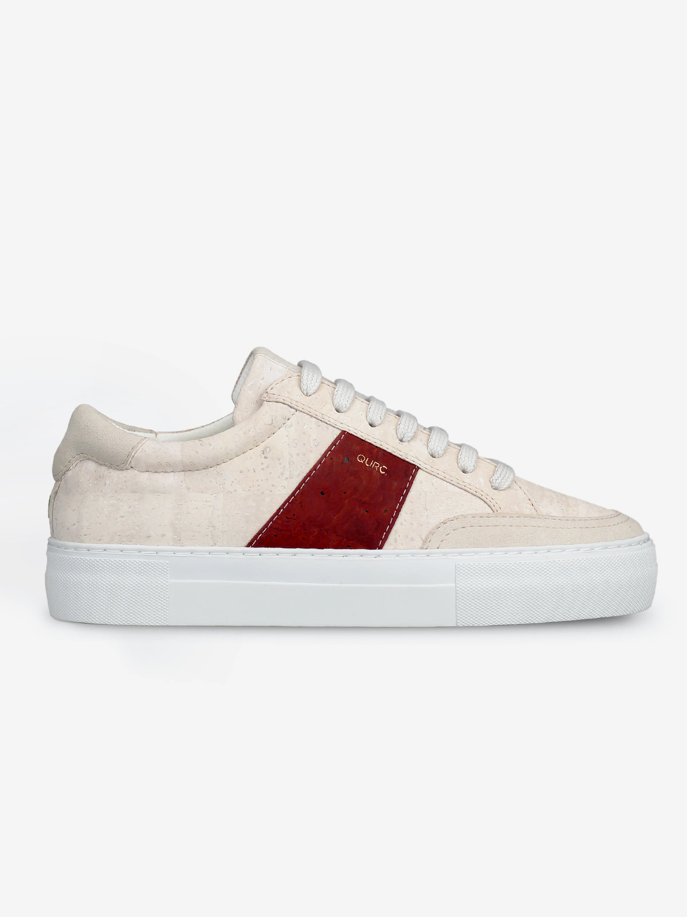 Fragment Low - Brick