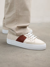 Fragment Low MW Brick