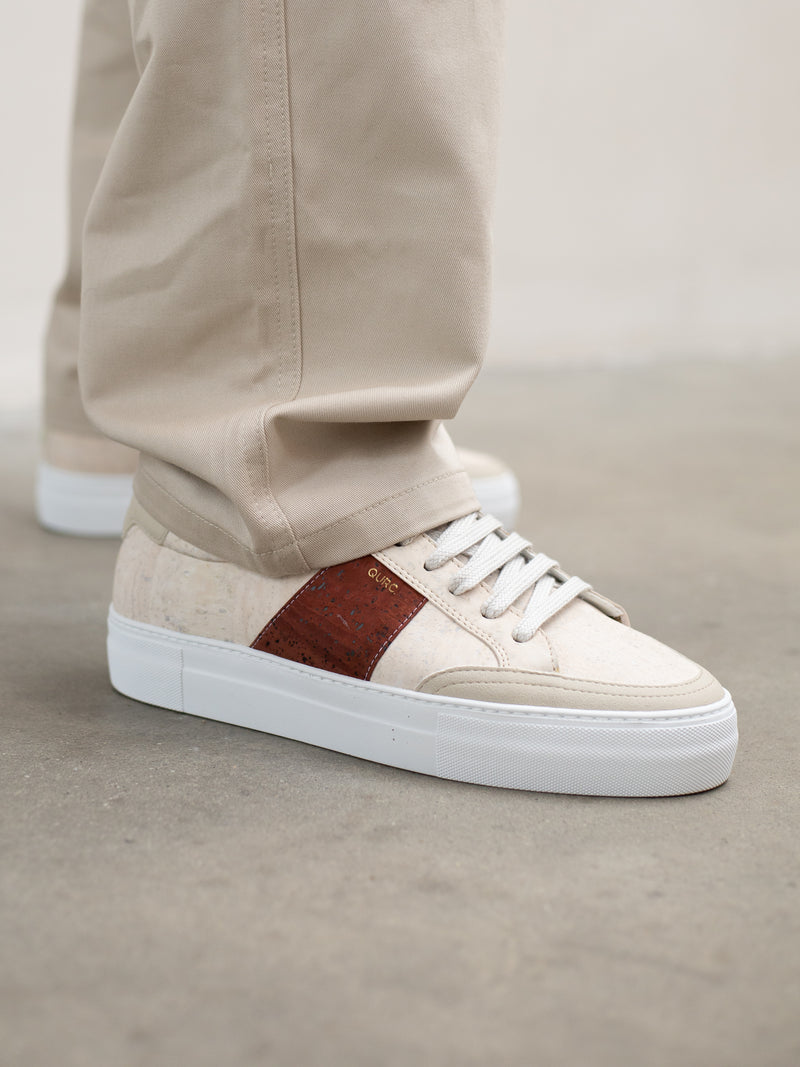 Fragment Low MW Brick