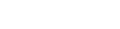 QURC.
