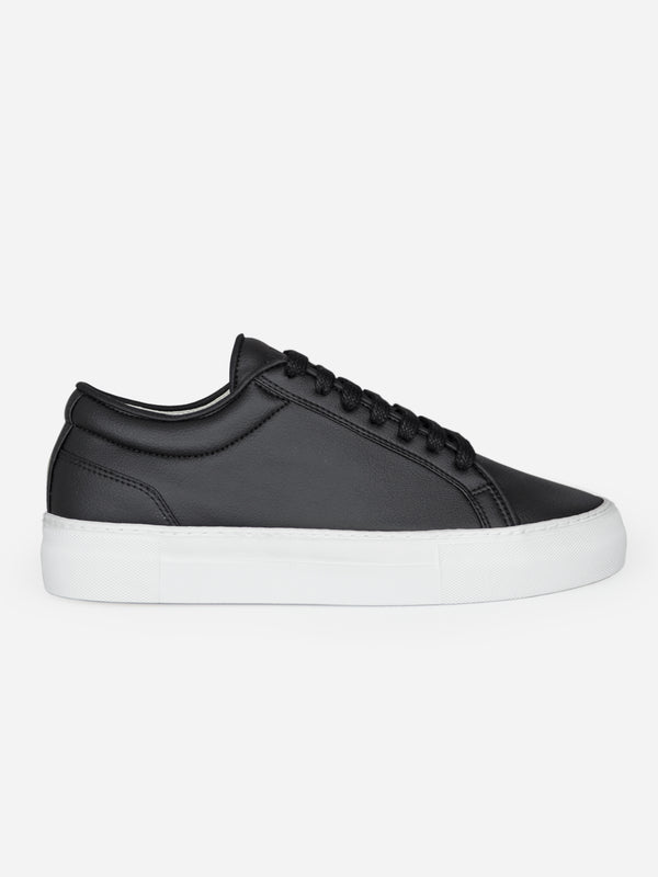 GRAPE Essential Classic Black