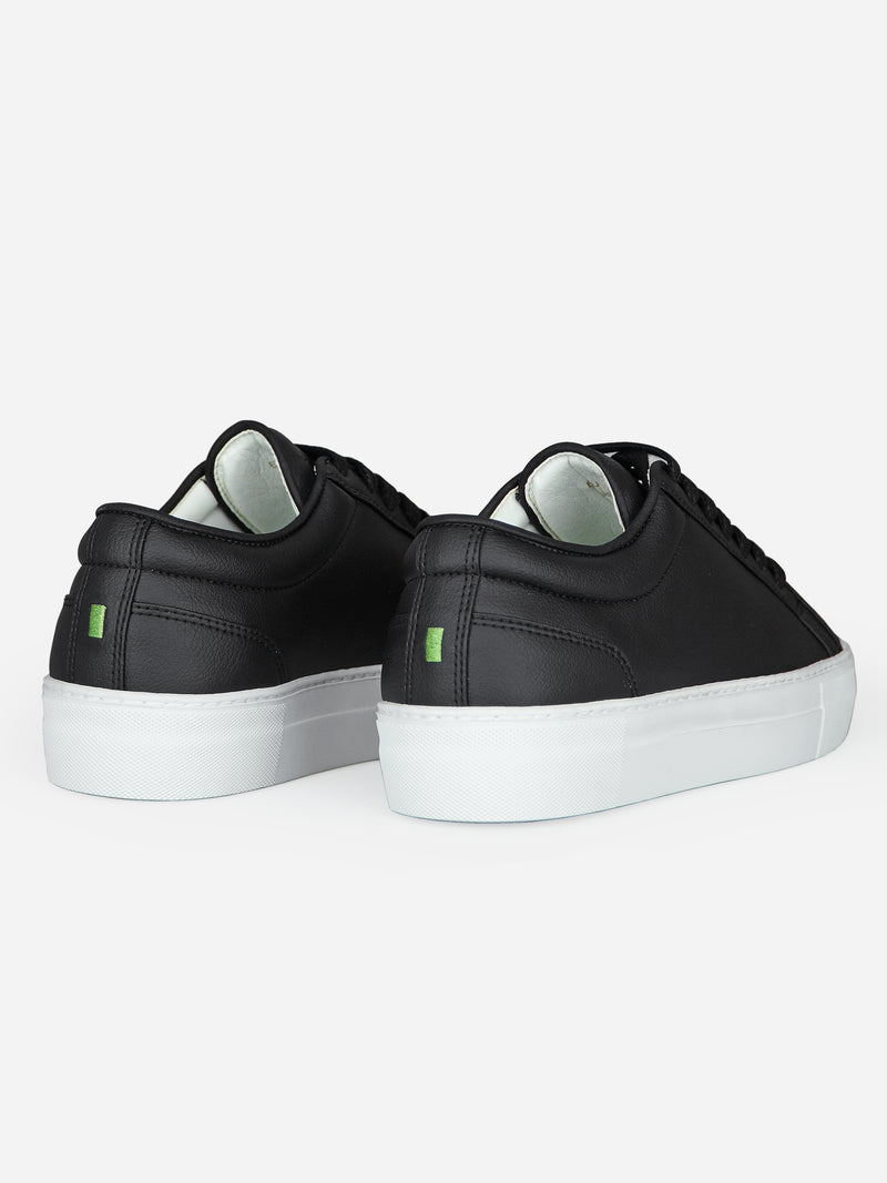 GRAPE Essential Classic Black