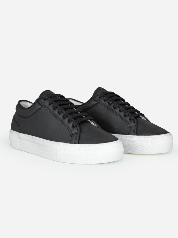 GRAPE Essential Classic Black