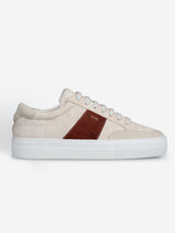 Fragment Low MW Brick