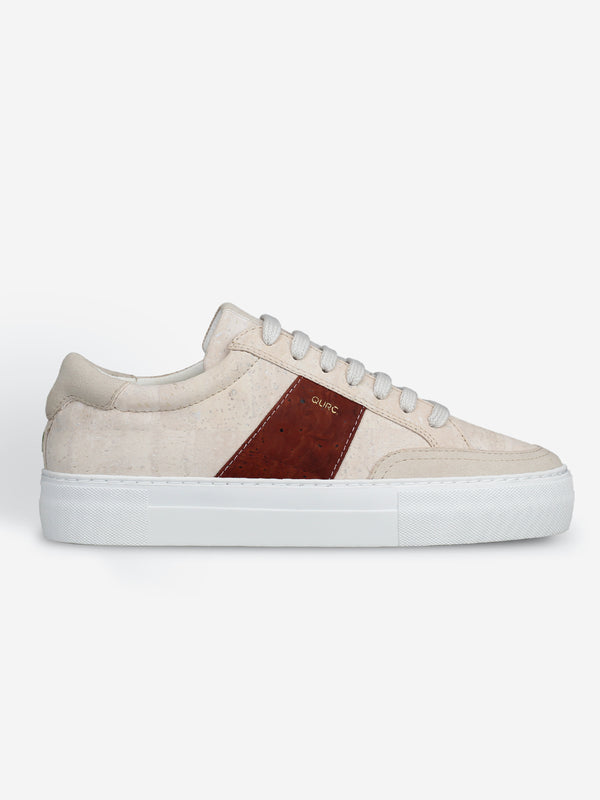 Fragment Low MW Brick