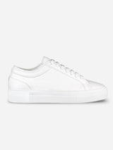 GRAPE Essential Classic White
