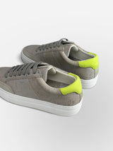 Fragment Low SG Tennis