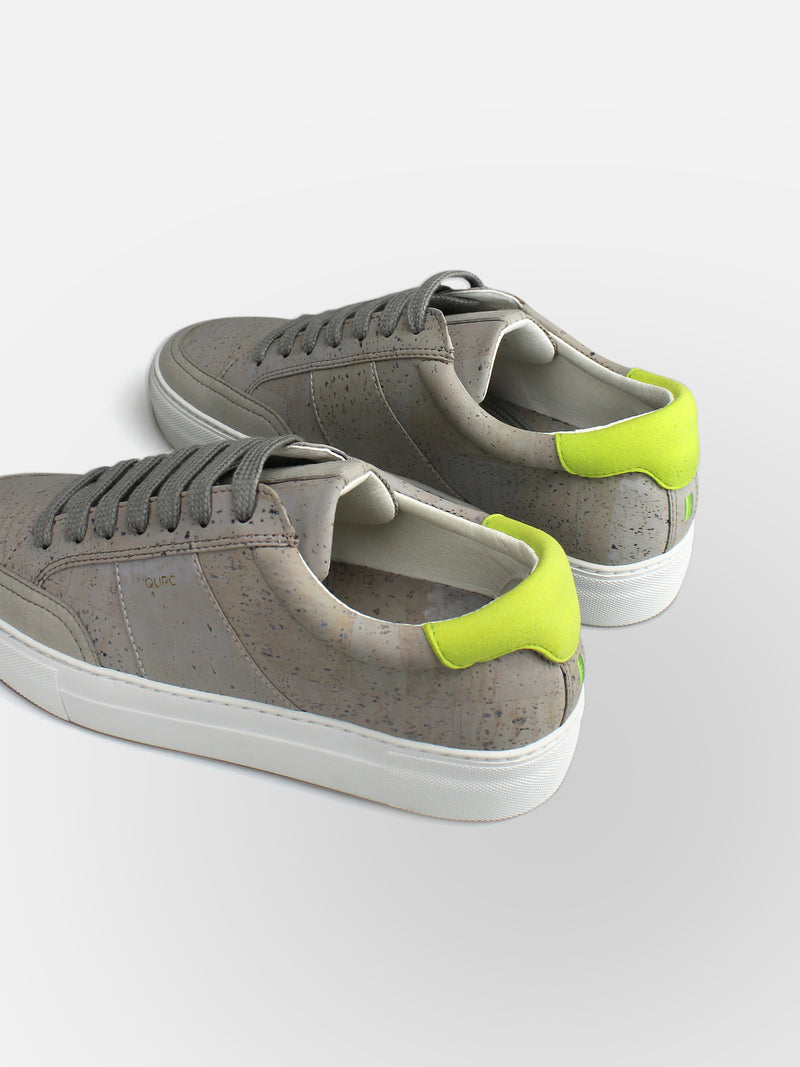 Fragment Low SG Tennis