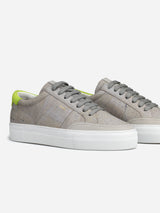 Fragment Low SG Tennis