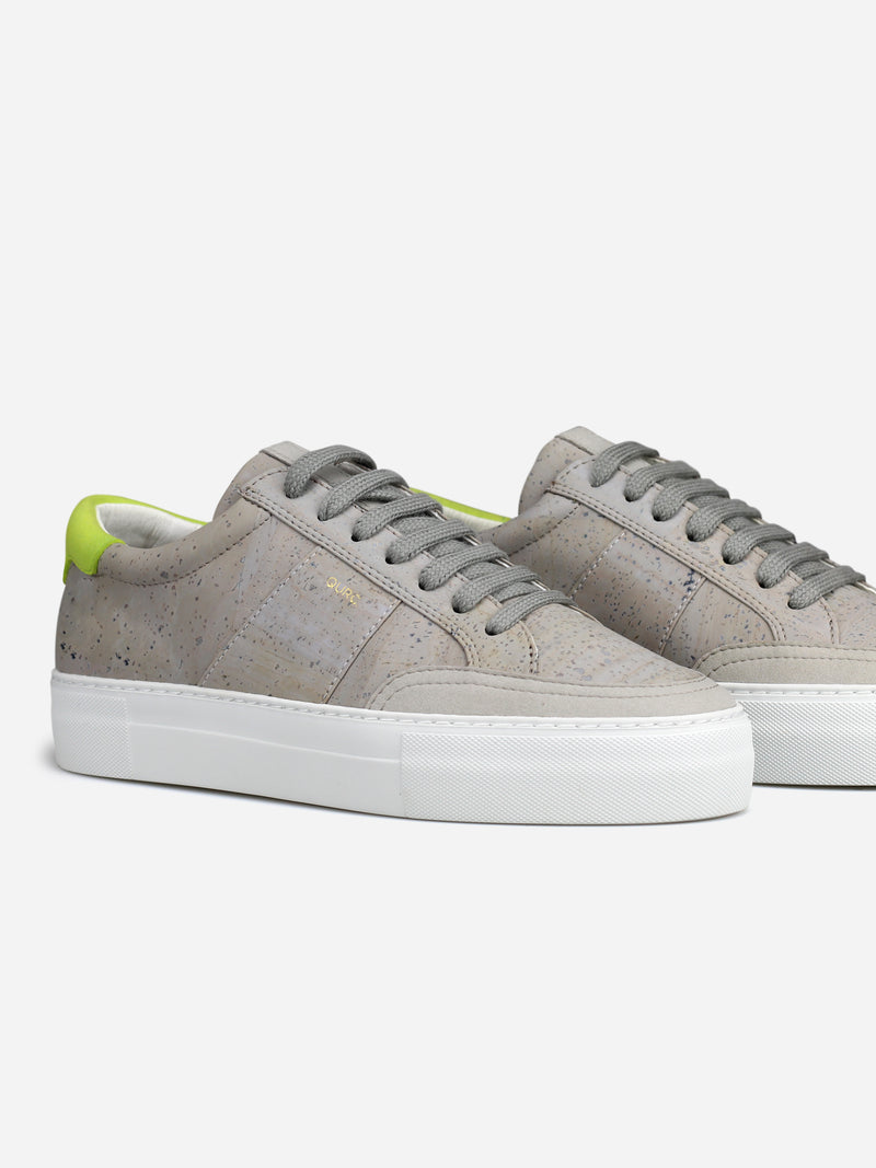 Fragment Low SG Tennis