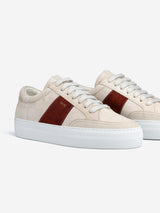 Fragment Low MW Brick