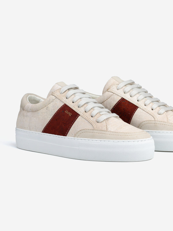 Fragment Low MW Brick