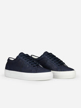 Marinha Blue Essential