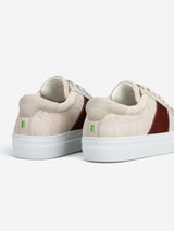 Fragment Low MW Brick