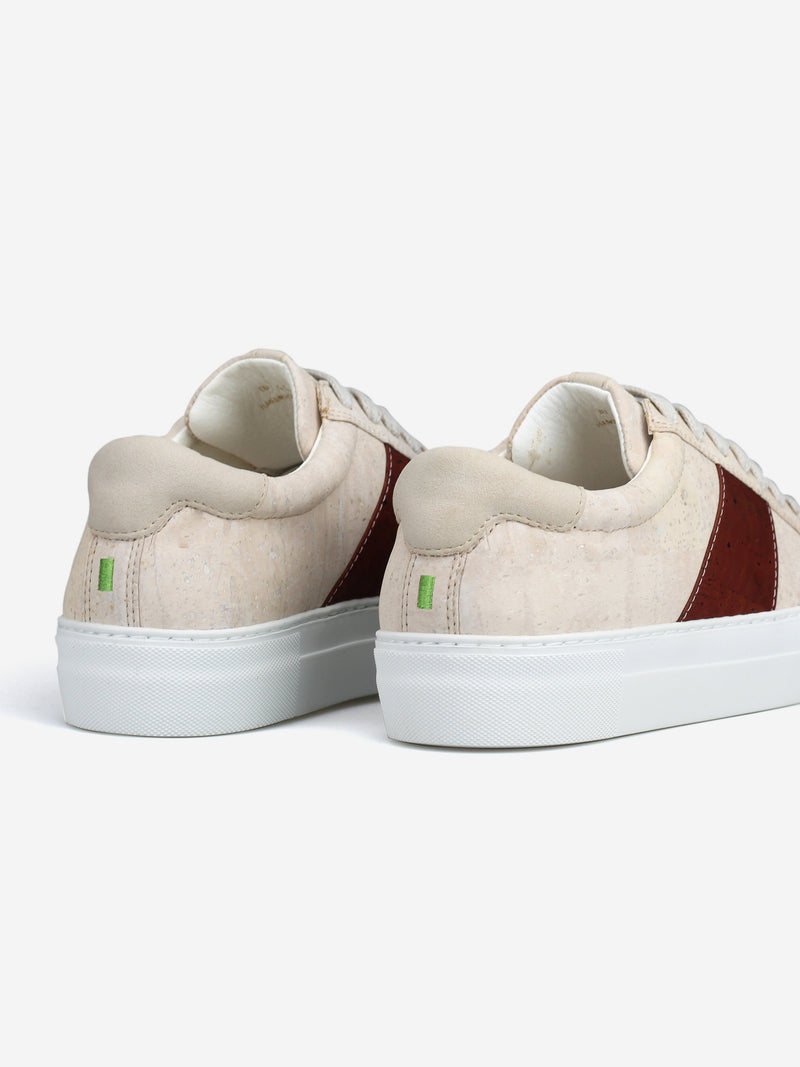 Fragment Low MW Brick