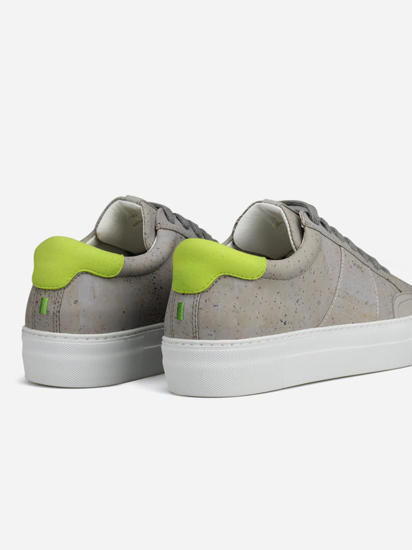 Fragment Low SG Tennis