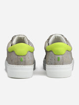 Fragment Low SG Tennis