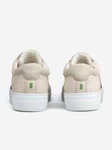 Fragment Low MW Brick