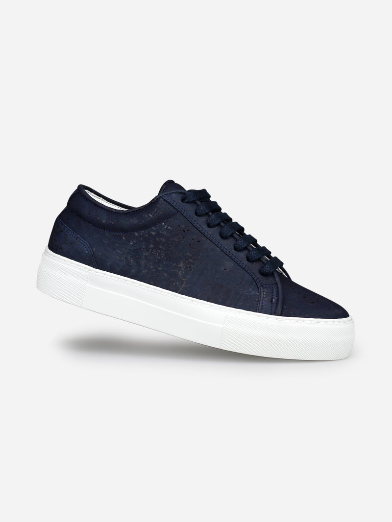 Marinha Blue Essential