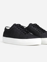 Onyx Black Essential