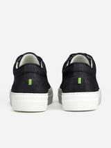 Onyx Black Essential