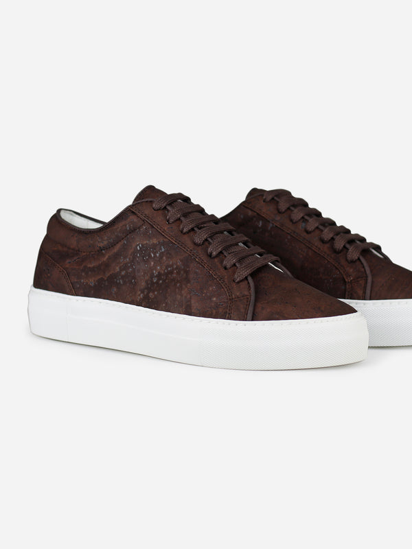 Castanha Brown Essential