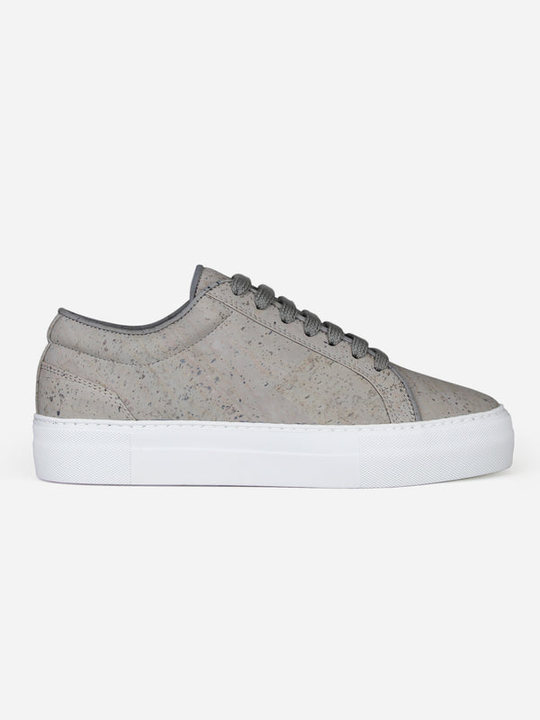 Storm Grey Essential