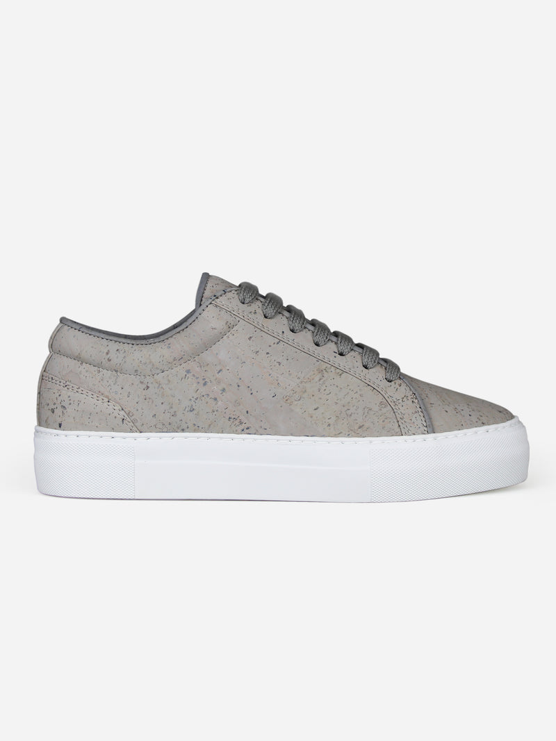 Storm Grey Essential