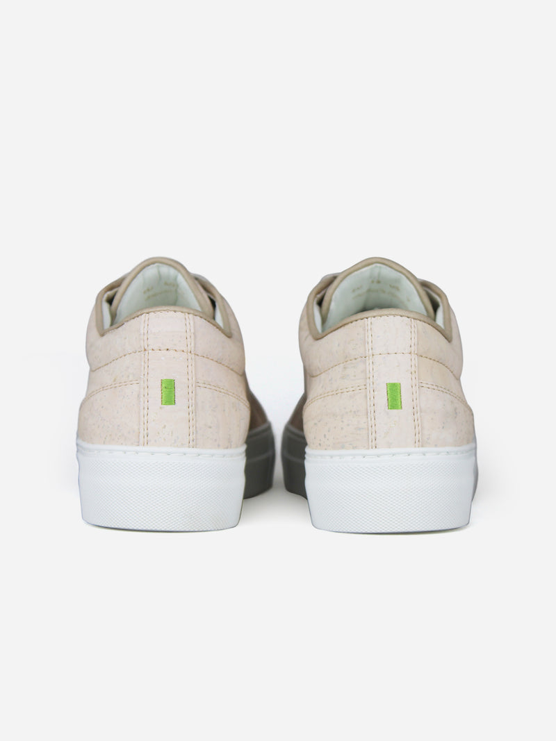 Marble White Essential