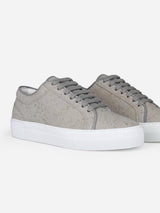Storm Grey Essential