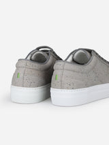 Storm Grey Essential