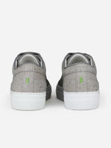 Storm Grey Essential