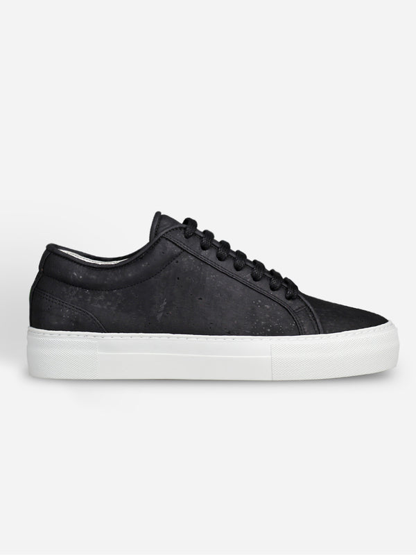 Onyx Black Essential