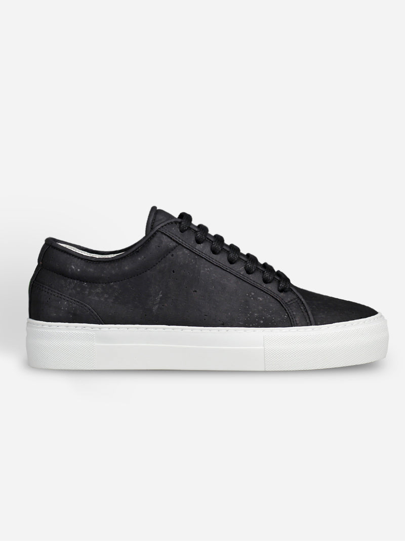 Onyx Black Essential