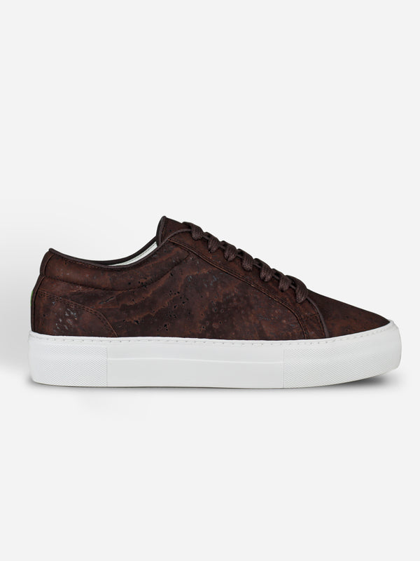 Castanha Brown Essential