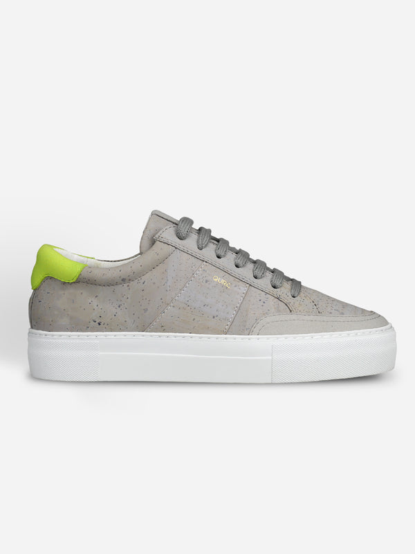 Fragment Low SG Tennis