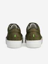 Olive Green Essential